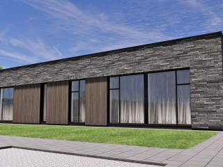 Lapkalnio 4Lapkalnio 4